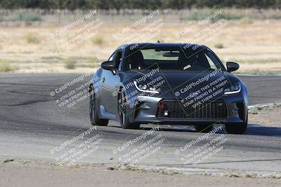 media/Sep-15-2024-Speed Ventures (Sun) [[7a54f7ed2f]]/Black Group/Session 1 (Outside Grapevine)/